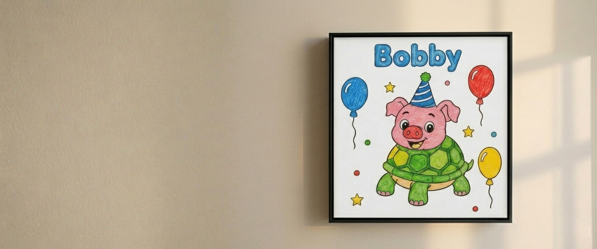 slider image 1621243260e1af0c20-2