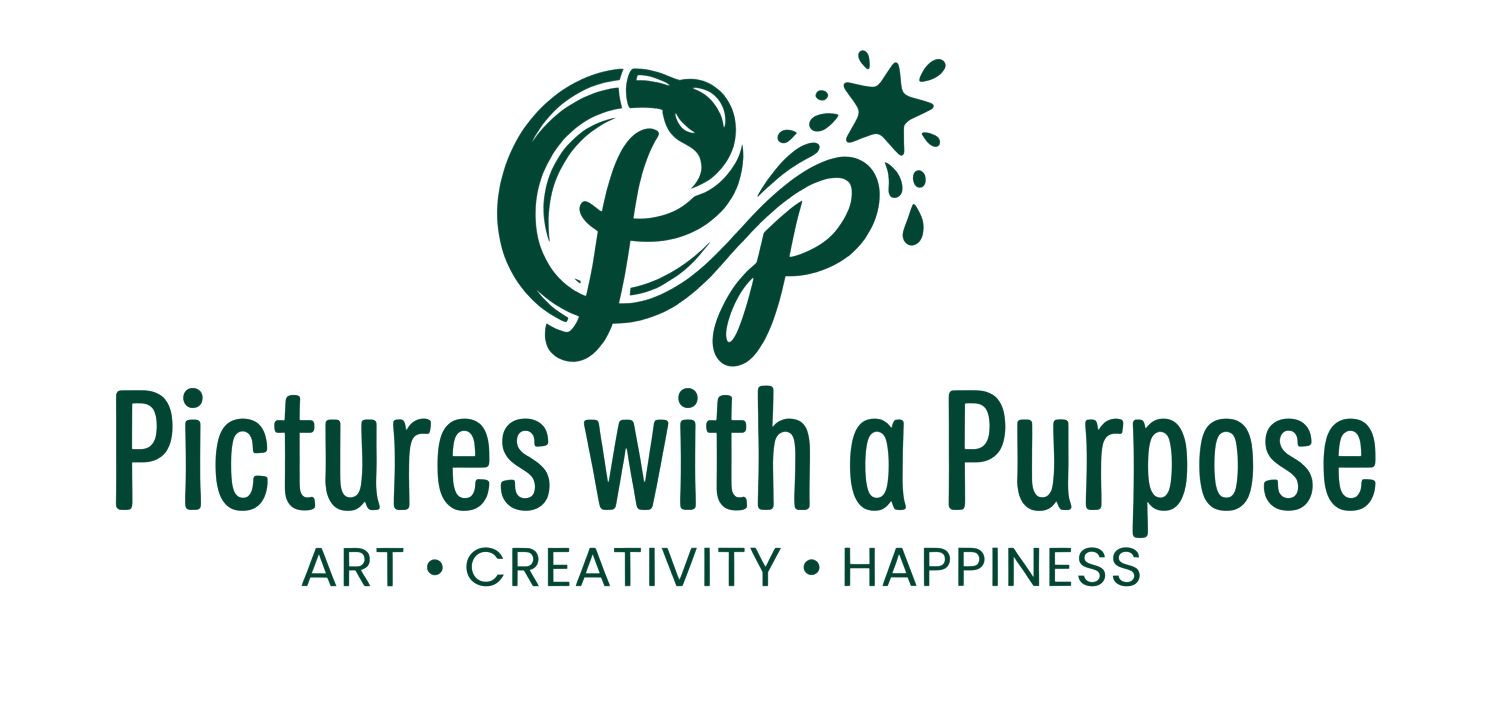 Pictures With A Purpose